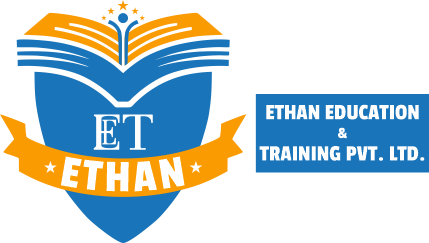 Ethan Education